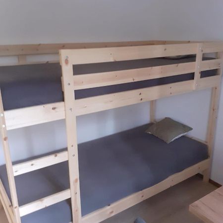 Luna Apartments Виена Екстериор снимка