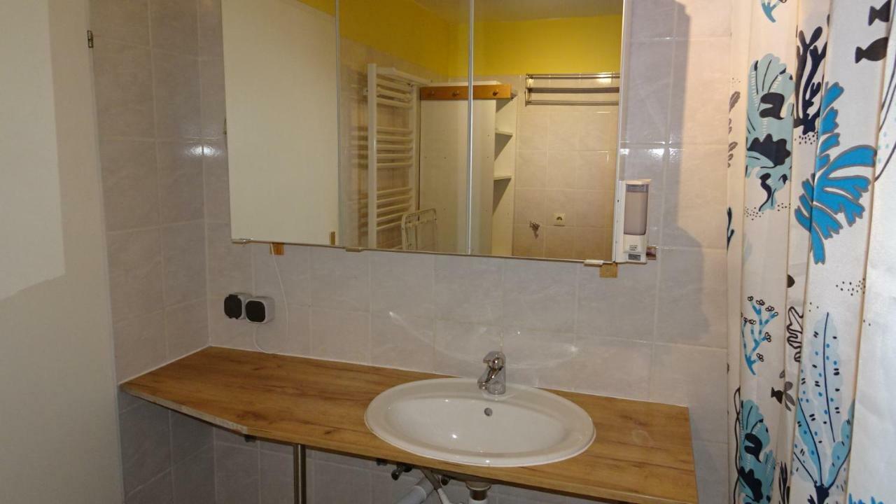 Luna Apartments Виена Екстериор снимка